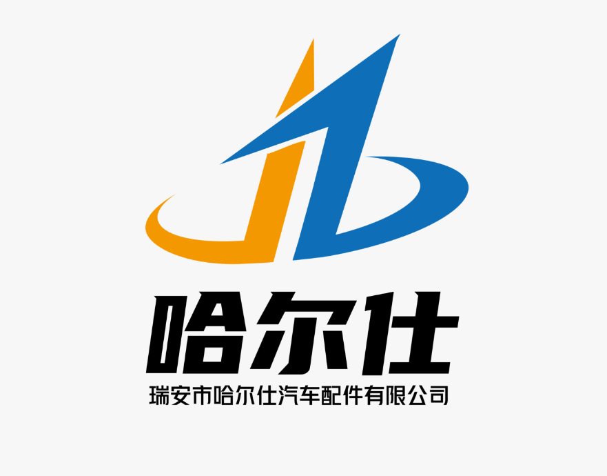 告别高温困扰：无铁芯风扇电机如何革新摩托车散热效能